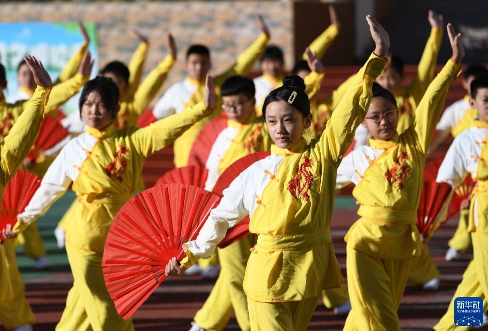微信10元夺宝猜大小
